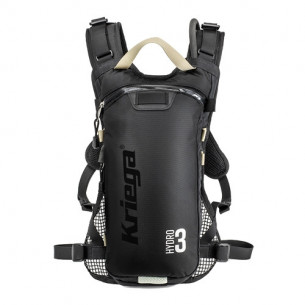 01-img-kriega-mochila-moto-mochila-hidratacion-hydro-3 2